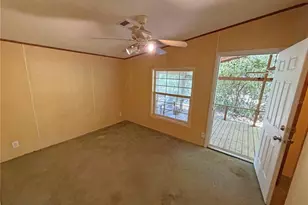 120 Peach, Hawthorne, FL 32640 - Photo 19