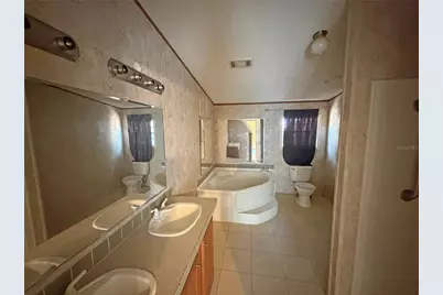 120 Peach, Hawthorne, FL 32640 - Photo 13