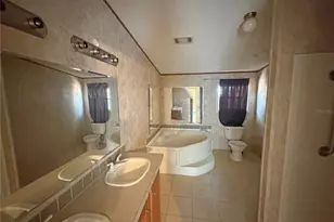 120 Peach, Hawthorne, FL 32640 - Photo 13