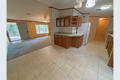 120 Peach, Hawthorne, FL 32640 - Photo 5