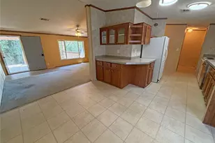120 Peach, Hawthorne, FL 32640 - Photo 5