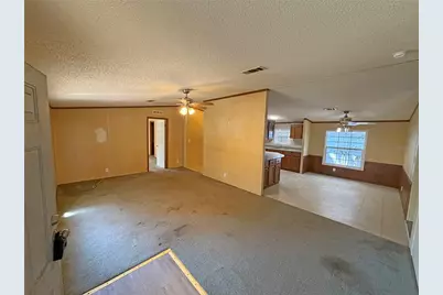 120 Peach, Hawthorne, FL 32640 - Photo 3