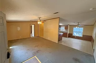 120 Peach, Hawthorne, FL 32640 - Photo 3
