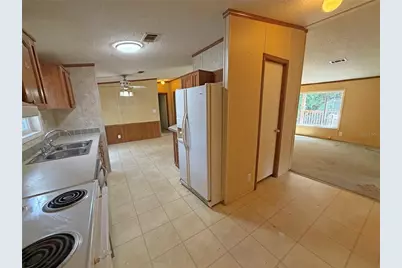 120 Peach, Hawthorne, FL 32640 - Photo 7