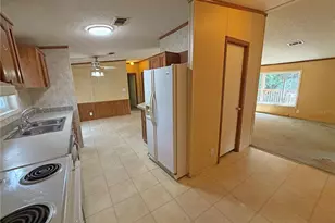 120 Peach, Hawthorne, FL 32640 - Photo 7