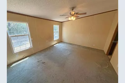 120 Peach, Hawthorne, FL 32640 - Photo 11