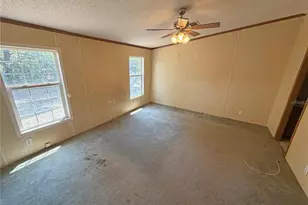 120 Peach, Hawthorne, FL 32640 - Photo 11