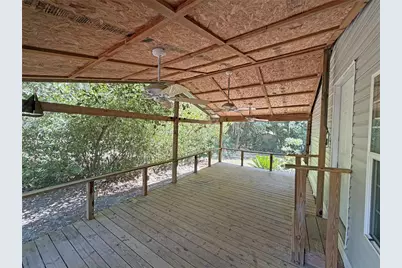 120 Peach, Hawthorne, FL 32640 - Photo 21