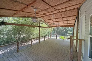 120 Peach, Hawthorne, FL 32640 - Photo 21