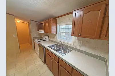 120 Peach, Hawthorne, FL 32640 - Photo 9
