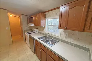 120 Peach, Hawthorne, FL 32640 - Photo 9