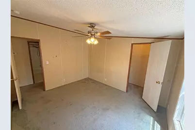 120 Peach, Hawthorne, FL 32640 - Photo 15