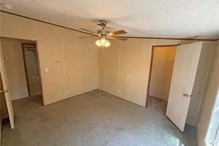 120 Peach, Hawthorne, FL 32640 - Photo 15