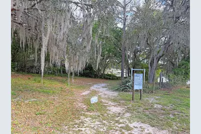 120 Peach, Hawthorne, FL 32640 - Photo 33