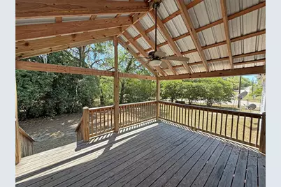 120 Peach, Hawthorne, FL 32640 - Photo 27
