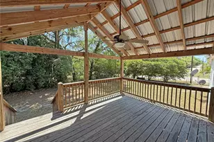 120 Peach, Hawthorne, FL 32640 - Photo 27