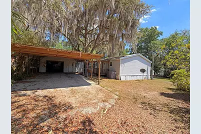 120 Peach, Hawthorne, FL 32640 - Photo 29