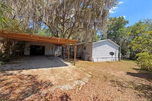 120 Peach, Hawthorne, FL 32640 - Photo 29