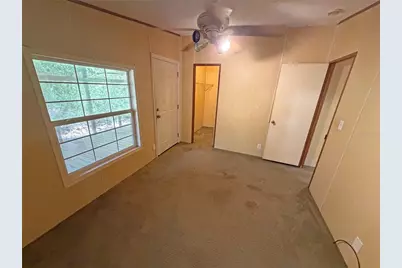 120 Peach, Hawthorne, FL 32640 - Photo 17