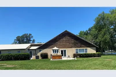 229 Lake Ida Point Drive, Interlachen, FL 32148 - Photo 3