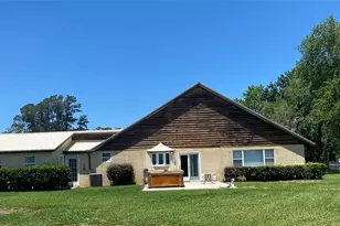 229 Lake Ida Point Dr, Interlachen, FL 32148 - Photo 3