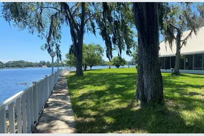 229 Lake Ida Point Drive, Interlachen, FL 32148 - Photo 15