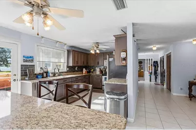 229 Lake Ida Point Drive, Interlachen, FL 32148 - Photo 21