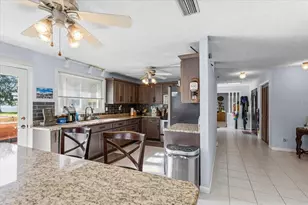 229 Lake Ida Point Dr, Interlachen, FL 32148 - Photo 21