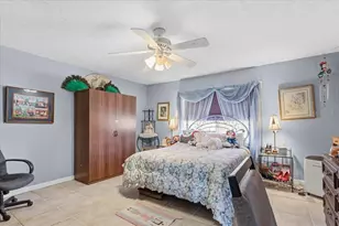 229 Lake Ida Point Dr, Interlachen, FL 32148 - Photo 31