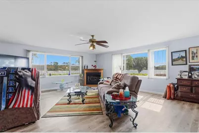 229 Lake Ida Point Drive, Interlachen, FL 32148 - Photo 43