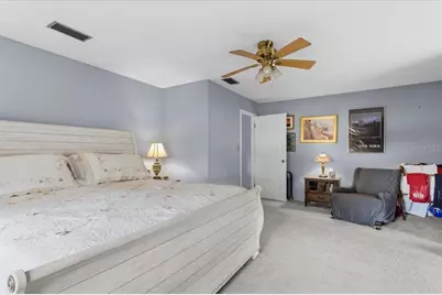 229 Lake Ida Point Drive, Interlachen, FL 32148 - Photo 37