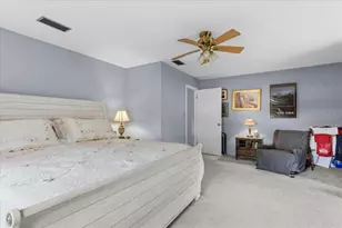 229 Lake Ida Point Dr, Interlachen, FL 32148 - Photo 37