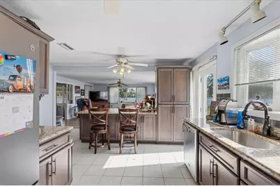 229 Lake Ida Point Drive, Interlachen, FL 32148 - Photo 23