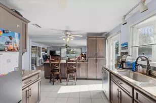 229 Lake Ida Point Dr, Interlachen, FL 32148 - Photo 23