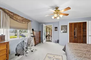 229 Lake Ida Point Dr, Interlachen, FL 32148 - Photo 41