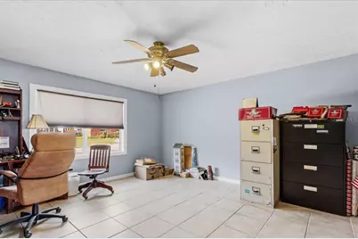 229 Lake Ida Point Drive, Interlachen, FL 32148 - Photo 33