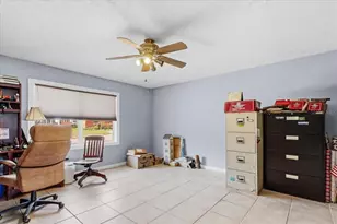 229 Lake Ida Point Dr, Interlachen, FL 32148 - Photo 33