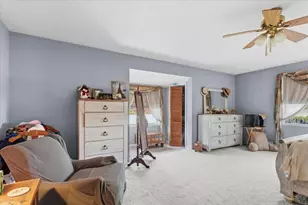 229 Lake Ida Point Dr, Interlachen, FL 32148 - Photo 35