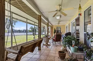 229 Lake Ida Point Dr, Interlachen, FL 32148 - Photo 29