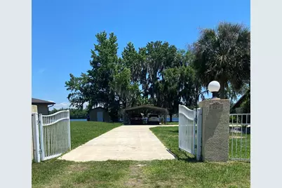 229 Lake Ida Point Drive, Interlachen, FL 32148 - Photo 7