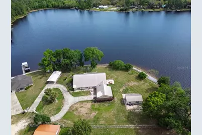229 Lake Ida Point Drive, Interlachen, FL 32148 - Photo 45