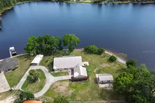 229 Lake Ida Point Dr, Interlachen, FL 32148 - Photo 45