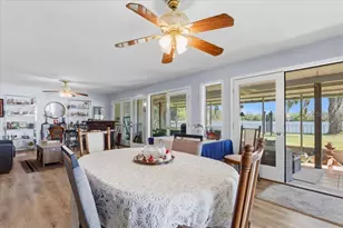 229 Lake Ida Point Dr, Interlachen, FL 32148 - Photo 27