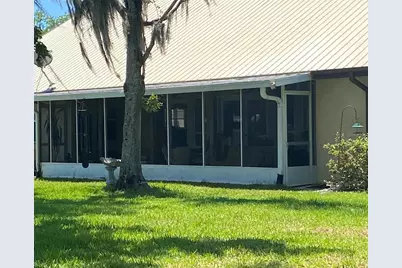 229 Lake Ida Point Drive, Interlachen, FL 32148 - Photo 5