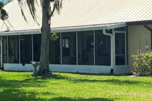 229 Lake Ida Point Dr, Interlachen, FL 32148 - Photo 5