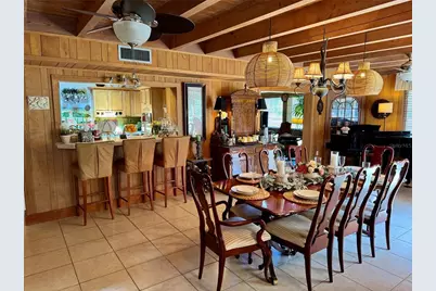 11816 SE County Road 234, Micanopy, FL 32667 - Photo 49