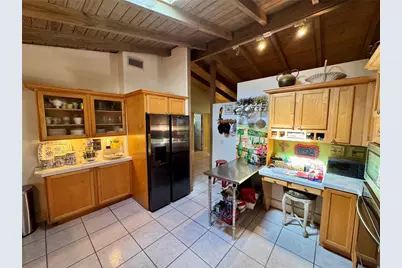 11816 SE County Road 234, Micanopy, FL 32667 - Photo 45