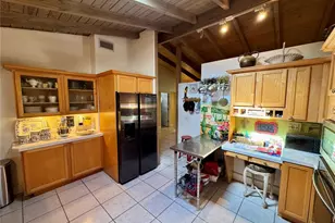 11816 SE County Road 234, Micanopy, FL 32667 - Photo 45