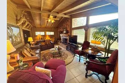 11816 SE County Road 234, Micanopy, FL 32667 - Photo 55