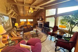 11816 SE County Road 234, Micanopy, FL 32667 - Photo 55